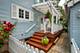 2871 Shannon, Northbrook, IL 60062