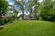 2871 Shannon, Northbrook, IL 60062