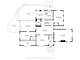 2871 Shannon, Northbrook, IL 60062