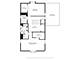 2871 Shannon, Northbrook, IL 60062