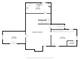 2871 Shannon, Northbrook, IL 60062