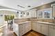 2871 Shannon, Northbrook, IL 60062
