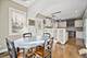 2871 Shannon, Northbrook, IL 60062
