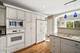 2871 Shannon, Northbrook, IL 60062