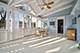 2871 Shannon, Northbrook, IL 60062