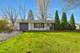 6838 Longmeadow, Hanover Park, IL 60133
