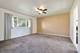 6838 Longmeadow, Hanover Park, IL 60133