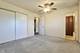 6838 Longmeadow, Hanover Park, IL 60133