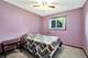 6838 Longmeadow, Hanover Park, IL 60133