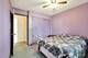 6838 Longmeadow, Hanover Park, IL 60133
