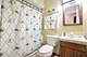 6838 Longmeadow, Hanover Park, IL 60133