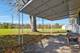 6838 Longmeadow, Hanover Park, IL 60133