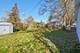 6838 Longmeadow, Hanover Park, IL 60133