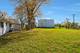 6838 Longmeadow, Hanover Park, IL 60133