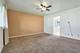 6838 Longmeadow, Hanover Park, IL 60133
