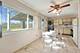 6838 Longmeadow, Hanover Park, IL 60133