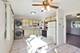 6838 Longmeadow, Hanover Park, IL 60133