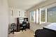 6838 Longmeadow, Hanover Park, IL 60133