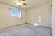 6838 Longmeadow, Hanover Park, IL 60133