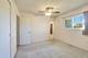 6838 Longmeadow, Hanover Park, IL 60133