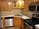 566 Timber Ridge Unit 203, Carol Stream, IL 60188