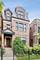 3455 N Greenview, Chicago, IL 60657