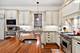 3455 N Greenview, Chicago, IL 60657