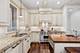 3455 N Greenview, Chicago, IL 60657