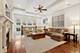 3455 N Greenview, Chicago, IL 60657