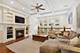 3455 N Greenview, Chicago, IL 60657