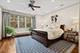 3455 N Greenview, Chicago, IL 60657