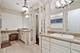 3455 N Greenview, Chicago, IL 60657