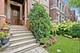 3455 N Greenview, Chicago, IL 60657