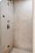 3455 N Greenview, Chicago, IL 60657