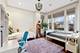 3455 N Greenview, Chicago, IL 60657