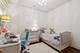 3455 N Greenview, Chicago, IL 60657