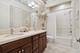 3455 N Greenview, Chicago, IL 60657