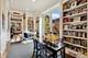 3455 N Greenview, Chicago, IL 60657