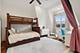 3455 N Greenview, Chicago, IL 60657