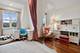 3455 N Greenview, Chicago, IL 60657
