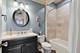3455 N Greenview, Chicago, IL 60657