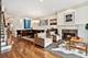 3455 N Greenview, Chicago, IL 60657