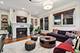 3455 N Greenview, Chicago, IL 60657