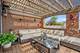 3455 N Greenview, Chicago, IL 60657