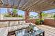 3455 N Greenview, Chicago, IL 60657