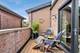 3455 N Greenview, Chicago, IL 60657