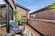 3455 N Greenview, Chicago, IL 60657