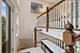 3455 N Greenview, Chicago, IL 60657