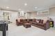 3455 N Greenview, Chicago, IL 60657