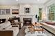 3455 N Greenview, Chicago, IL 60657